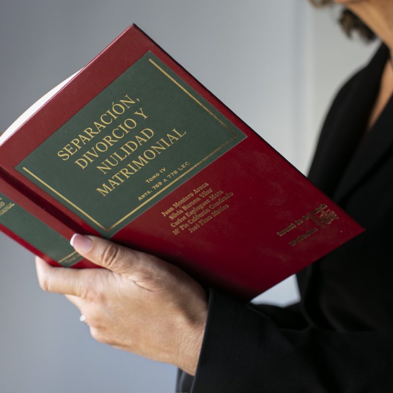 abogados motril (6)